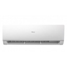 Кондиціонер Haier Nordic Inverter до 25 кв.м. AS25S2SN1FA-NRC/1U25S2SQ1FA-NR