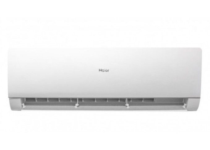 Кондиціонер Haier Nordic Inverter до 25 кв.м. AS25S2SN1FA-NRC/1U25S2SQ1FA-NR