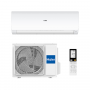 Кондиціонер Haier Flexis Inverter AS35FL-W / 1U35MEHFRA-1