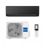 Кондиціонер Haier Flexis Inverter AS25FL-B / 1U25MEHFRA-1 