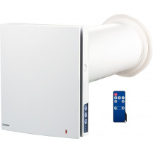 Провітрювач Blauberg Vento Expert Plus WiFi