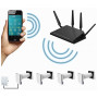 Провітрювач Blauberg Vento Expert Plus WiFi